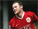 Rooney mang dep le di tap hinh anh
