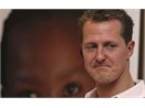 Michael Schumacher lai gap tai nan hinh anh