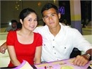 Chuyen tinh Phan Thanh Binh hinh anh