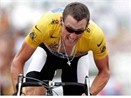 Lance Armstrong mat xe dap hinh anh