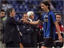 Ibrahimovic: ‘Dung mo toi Mourinho’ hinh anh