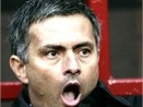 Mourinho: 'Scudetto khong the thoat khoi tay Inter' hinh anh