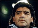 Maradona len chuc ong ngoai hinh anh