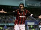 Inzaghi: ‘Milan phai co ve du Champions League’ hinh anh