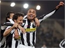 Juventus san sang 'ha sat' Chelsea hinh anh