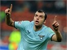 Juventus & Inter dai chien vi Goran Pandev hinh anh