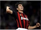 Milan tiep tuc vang bong Kaka hinh anh