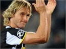 Juve mong Nedved o lai hinh anh