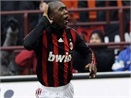 Seedorf muon gianh Champions League lan thu 5 hinh anh