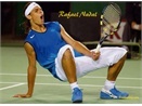 Rafael Nadal an nen lam ra hinh anh
