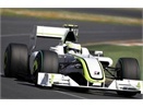 F1 Australia: BrawnGP gay shock hinh anh