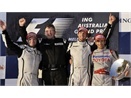 F1 Australian: BrawnGP but pha ngoan muc hinh anh