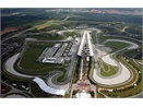 F1 Malaysian: Thach thuc o Sepang hinh anh