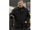 Ancelotti dong y ve Chelsea hinh anh