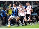 Inter – Palermo: Rosanero cuu roi serie A?! hinh anh