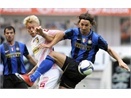 Palermo cam chan Inter ngay tai Meazza hinh anh