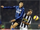 Juventus quyet go danh du truoc Inter hinh anh