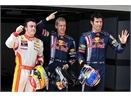 Vettel chan dung Hat-trick cua Brawn hinh anh