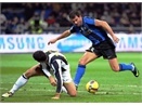Juve thu hoa Inter vao phut chot hinh anh
