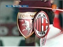 Milan - Torino: Qua mat 'ba dam' hinh anh