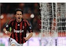 Inzaghi dua Milan qua mat ba dam hinh anh