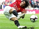 Nhung cu sut penalty te nhat hinh anh