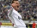 LA Galaxy bon tien nho cho muon Beckham hinh anh