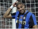 Adriano da khong con la nguoi cua Inter hinh anh