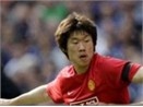 Park Ji-sung het hon trong ngay sinh nhat hinh anh