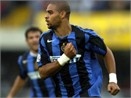 Adriano cap ben Flamengo? hinh anh