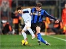 Inter - Lazio: Su menh giai cuu serie A hinh anh