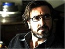 Eric Cantona dong phim hinh anh