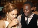 Michael Essien bi bo ‘da’ hinh anh