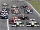 F1 Barcelona: Man doc dien cua BrawnGP hinh anh