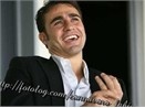Biet thu cua Cannavaro bi tich thu hinh anh