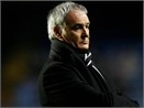 Juve sa thai Claudio Ranieri hinh anh