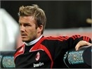 David Beckham 'them' con gai hinh anh