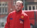 Rooney cung no tien hinh anh