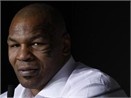 Con gai Mike Tyson bi treo co hinh anh