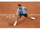 Federer va Venus nhoc nhan o giai Phap Mo rong hinh anh