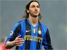 Barcelona tra gia 60 trieu euro 'san’ Ibrahimovic hinh anh