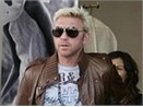 Boris Becker tat bat chuan bi dam cuoi hinh anh