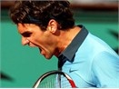 Federer tranh chuc vo dich cung Soderling hinh anh