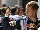 Phan hang F1 Istanbul: Vettel bung no hinh anh