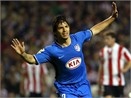 Vo hut Kaka, Chelsea nham 'Tieu Maradona' hinh anh