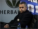 Mourinho nga mu than phuc Real hinh anh