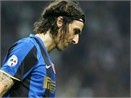 Ibrahimovic quyet o lai Inter hinh anh