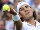 Nadal co the bo Wimbledon hinh anh