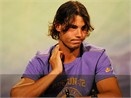 Nadal rut ten khoi Wimbledon hinh anh