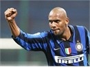 Maicon khat khao gianh Champions League cung Inter hinh anh